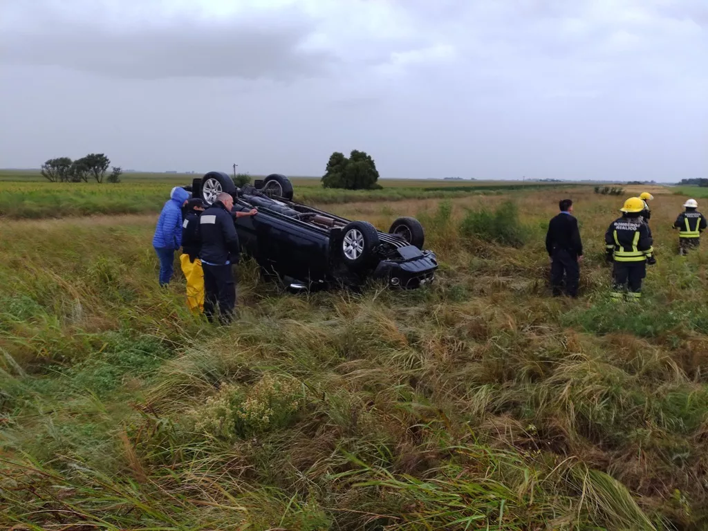 VUELCO AMAROK 2 (FILEminimizer)