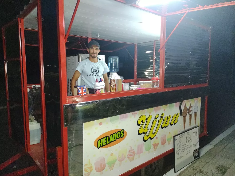 domo 3 (FILEminimizer)