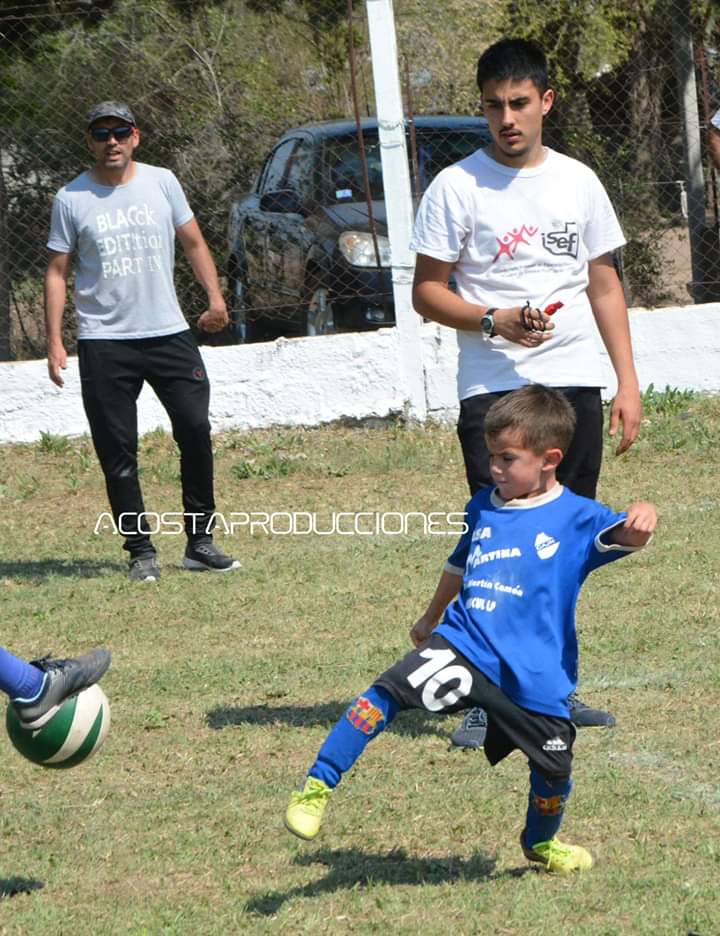 FB_IMG_1570016216437