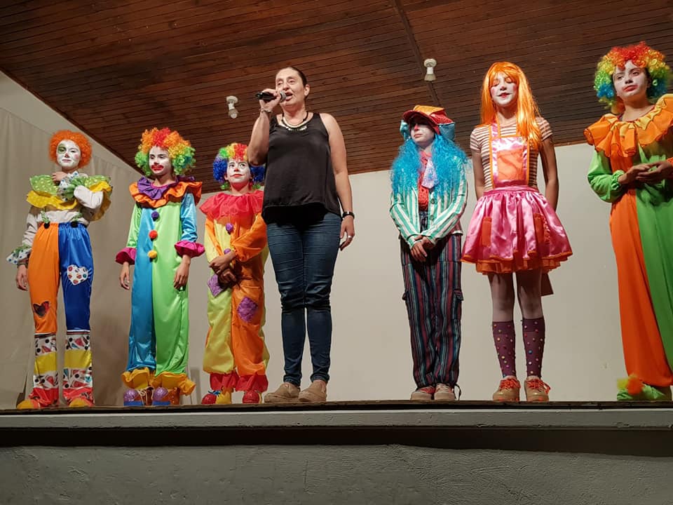 46073997_2171125069565820_5381010181213650944_n