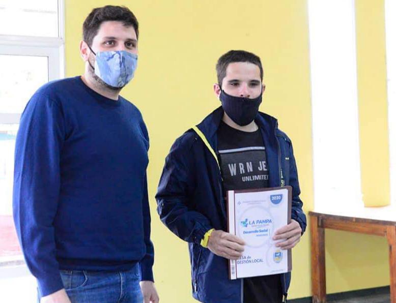 9de2090e-028e-4bed-a966-a551dc2a320f