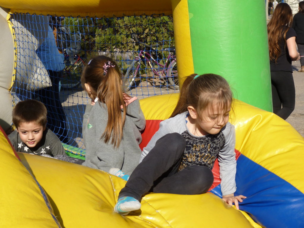 P1240799 (FILEminimizer)