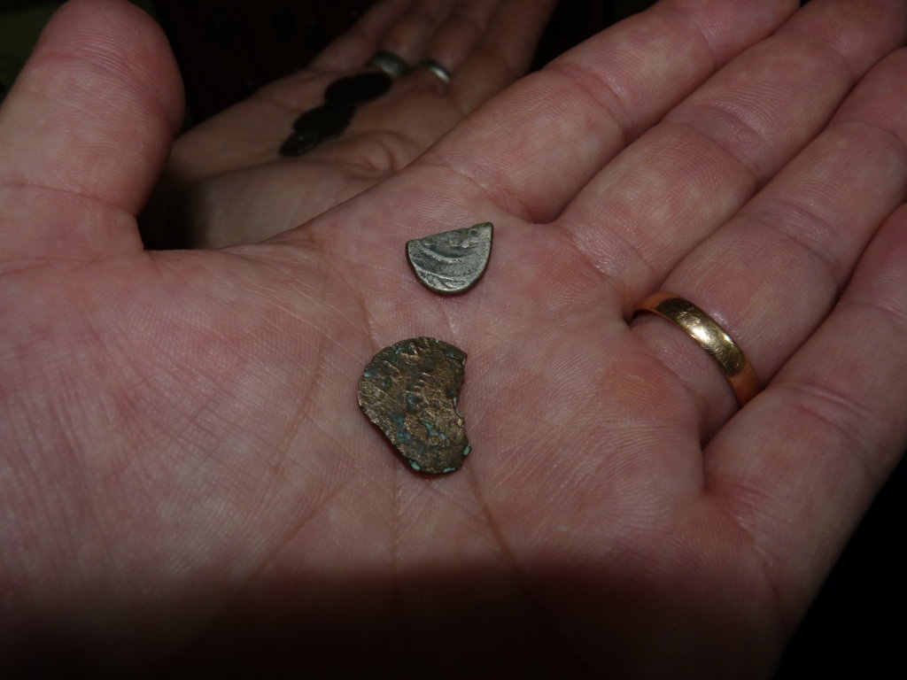 P1190678 (FILEminimizer)