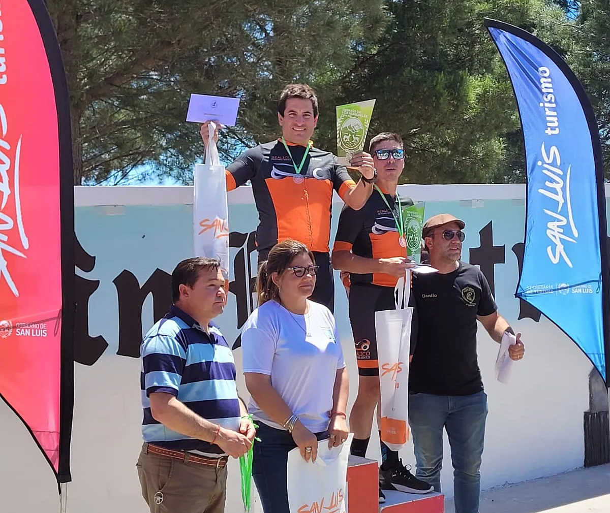 b43c1b21-67e9-4855-a8b6-0b92f3505103