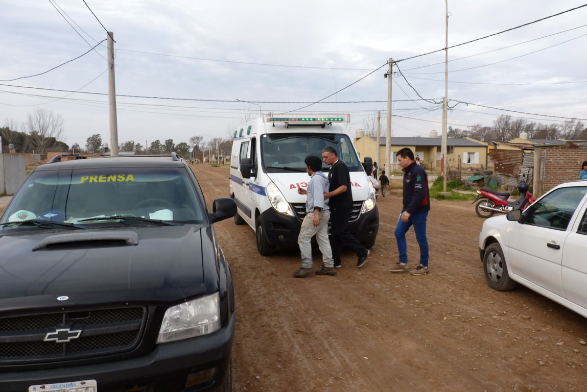 P1390913 (FILEminimizer)