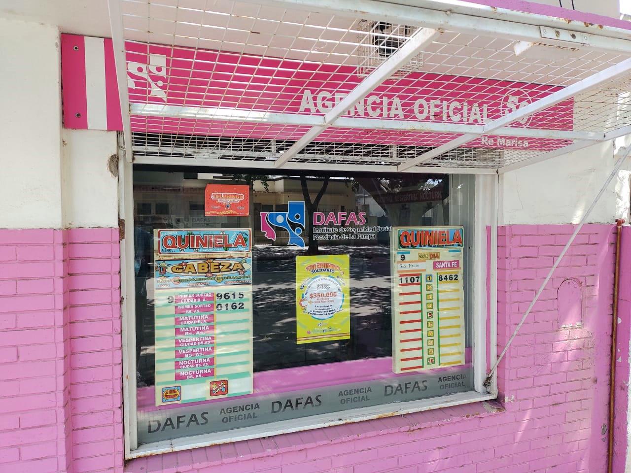 fde7c088-553d-4547-89d9-636a1380adf7