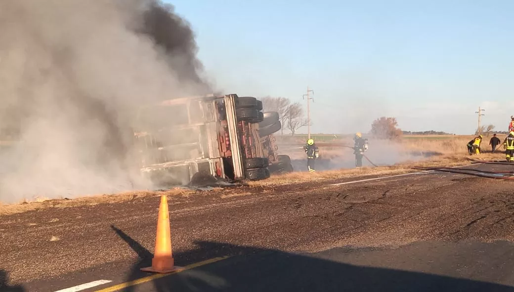 9f3a17f6-b359-42a9-a6c7-b58ca8015729