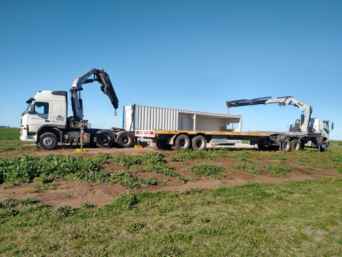 c3a77144-7925-4af9-828e-671742adbf4c