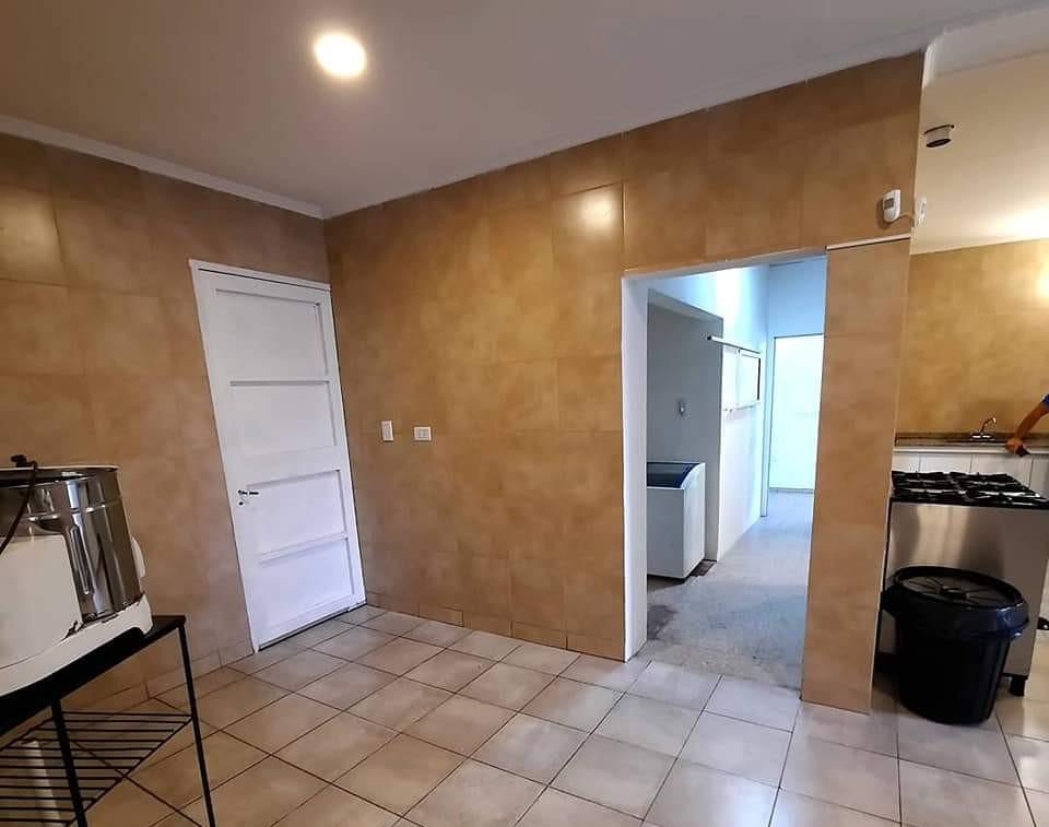 FB_IMG_1608934755018