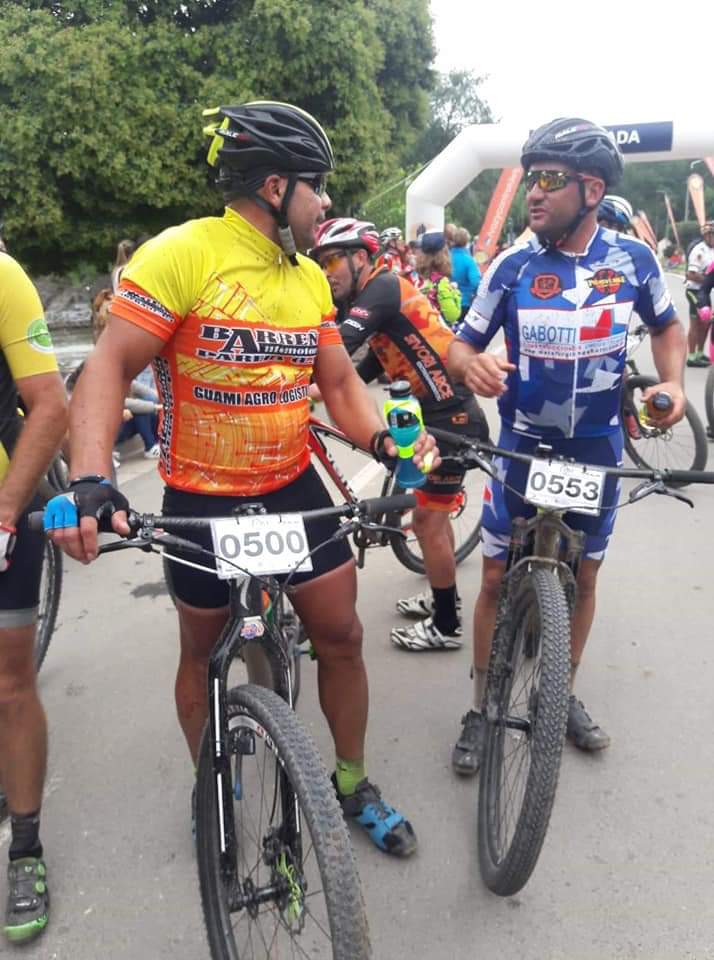 FB_IMG_1552307339101