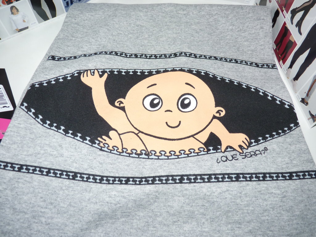 P1360568 (FILEminimizer)