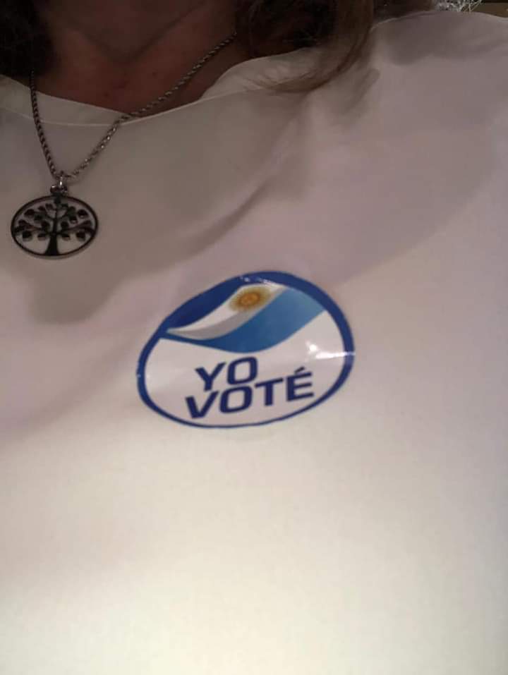 FB_IMG_1572203689379