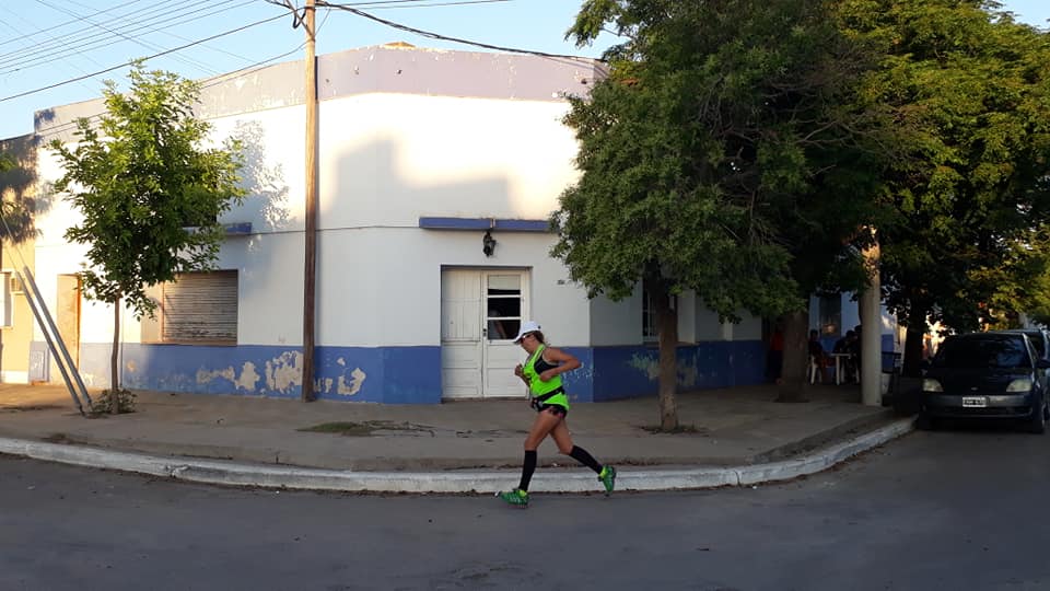 75339708_2802222249789429_2389276064653246464_n