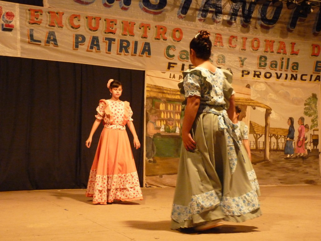 P1280959 (FILEminimizer)