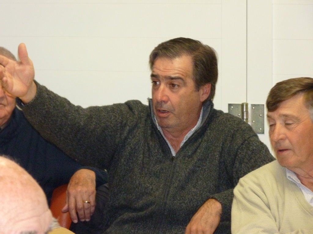 P1240086 (FILEminimizer)