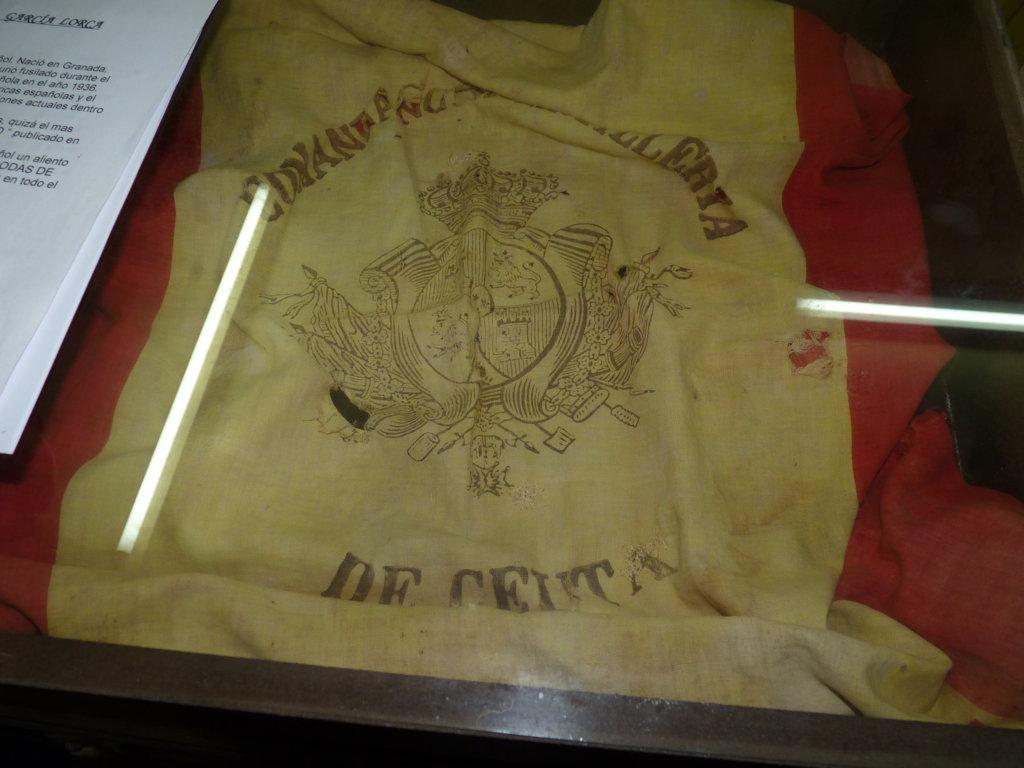 P1190691 (FILEminimizer)