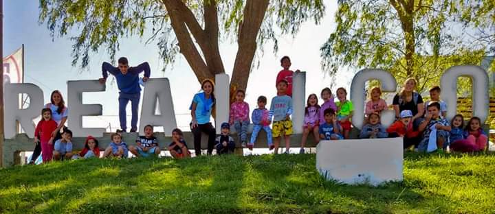 FB_IMG_1549154994149