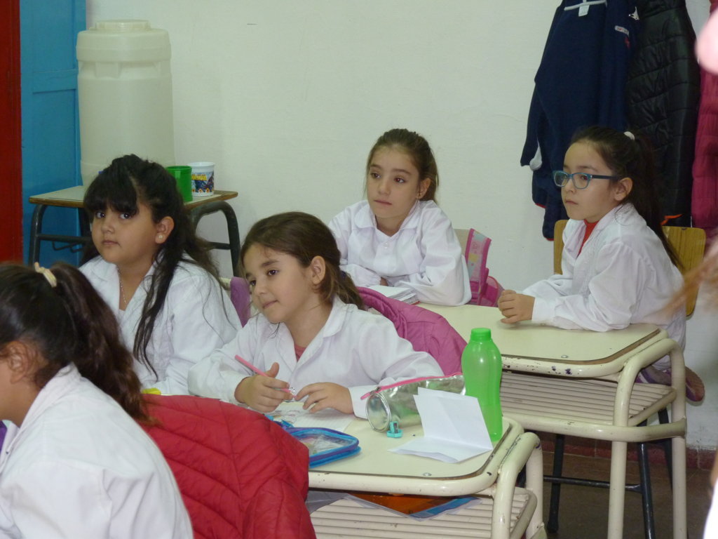 P1260860 (FILEminimizer)