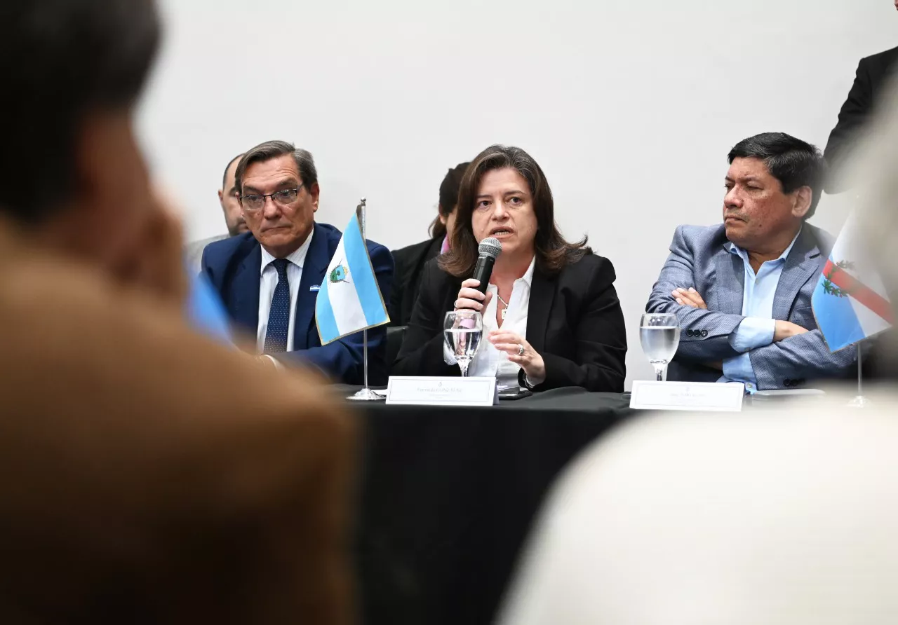 147877_whatsapp-image-2022-10-11-at-12.07.25