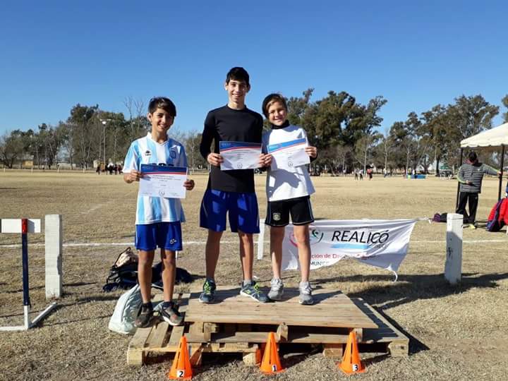 FB_IMG_1530225149793