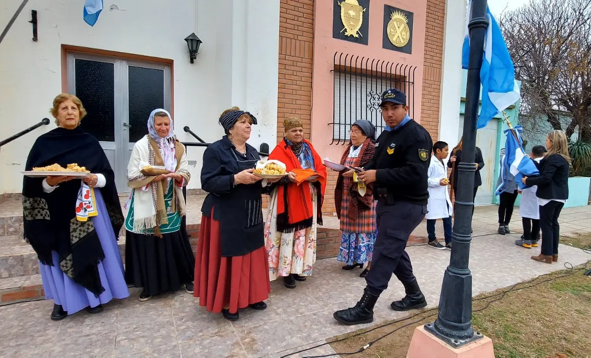 281387bc-ee3e-4f00-825f-312575bc8de8