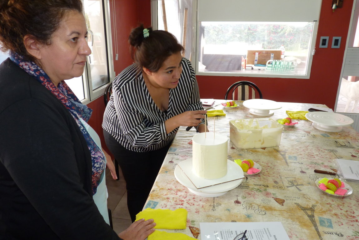 P1380068 (FILEminimizer)