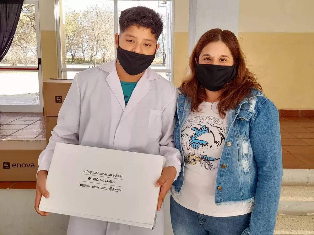 NOTEBOOKS QUETREQUEN 14