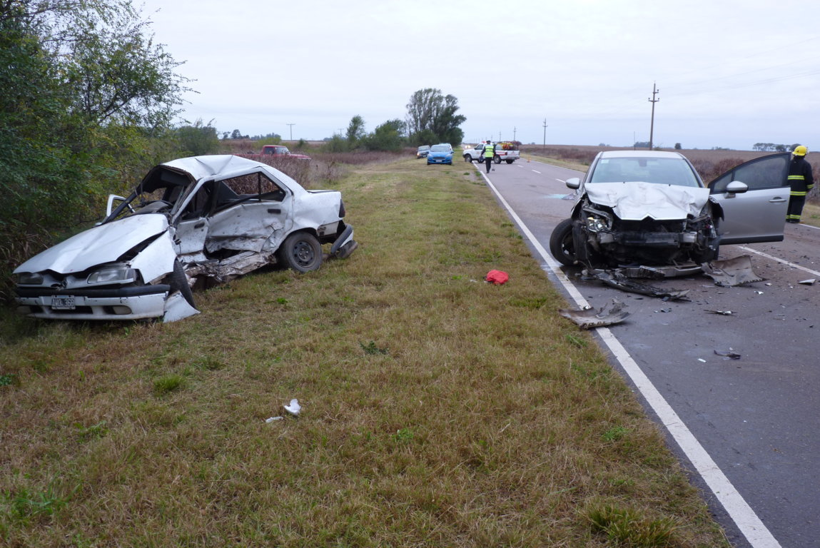 P1370276 (FILEminimizer)