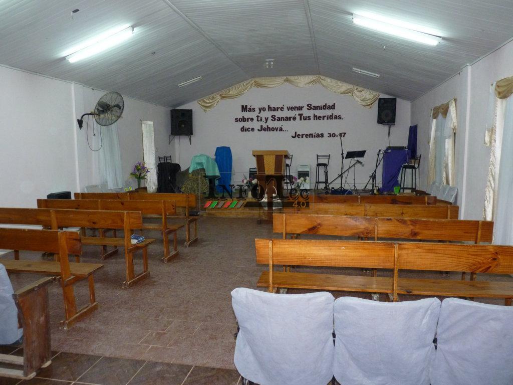 P1250906 (FILEminimizer)