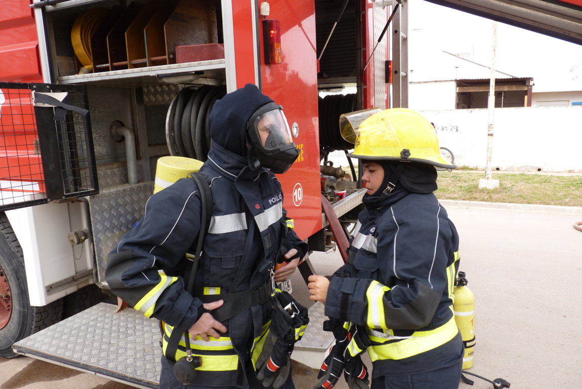 P1390995 (FILEminimizer)