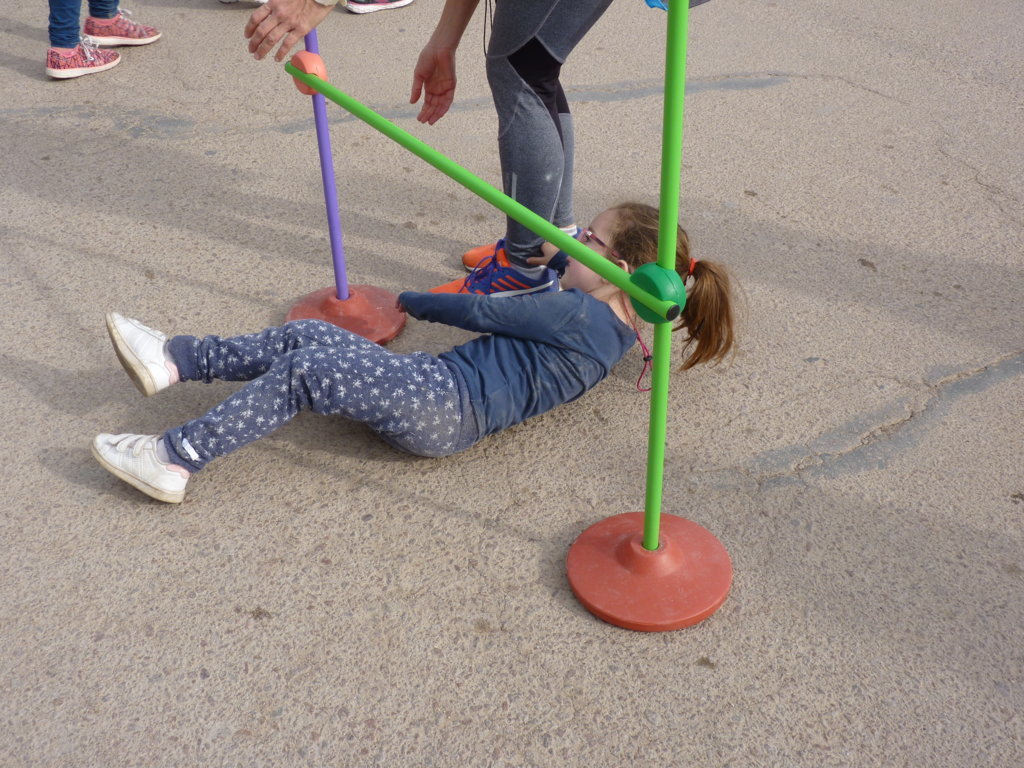 P1240296 (FILEminimizer)