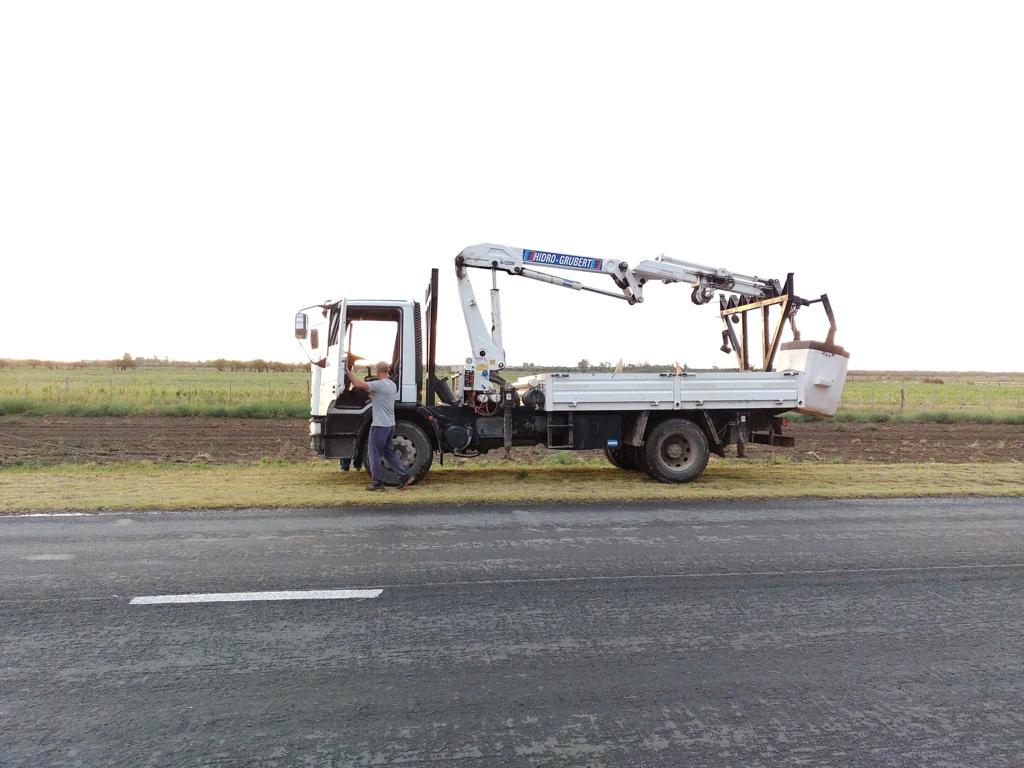 IMG_20201224_194053544 (FILEminimizer)