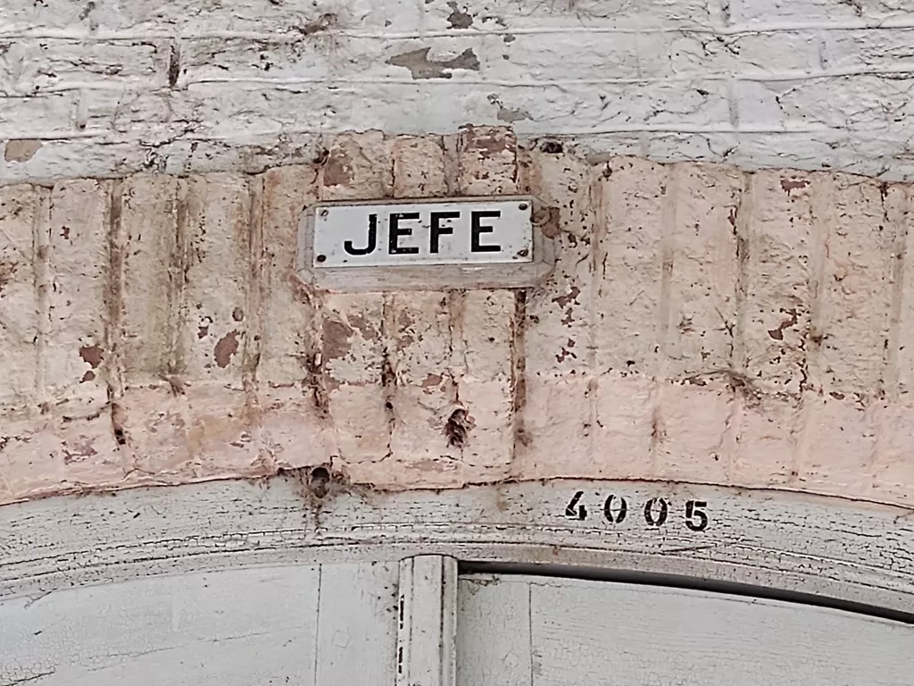 IMG_20210831_113151553 (FILEminimizer)