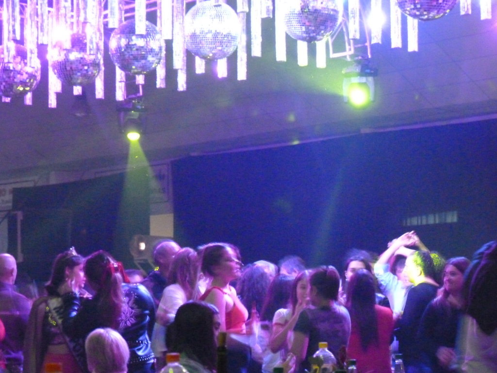 P1380168 (FILEminimizer)