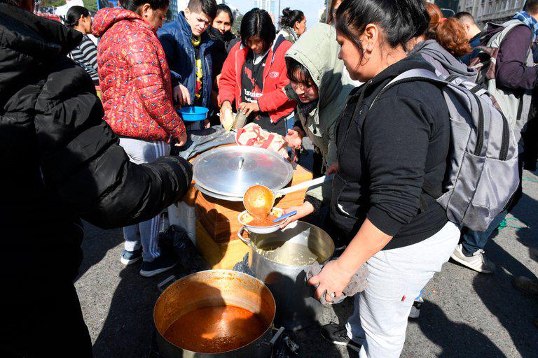Marcha-9-de-Julio-3-SF-4