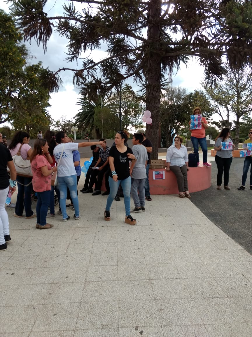 5fc9056b-dfbd-4caf-85f4-f4d25eaaf717