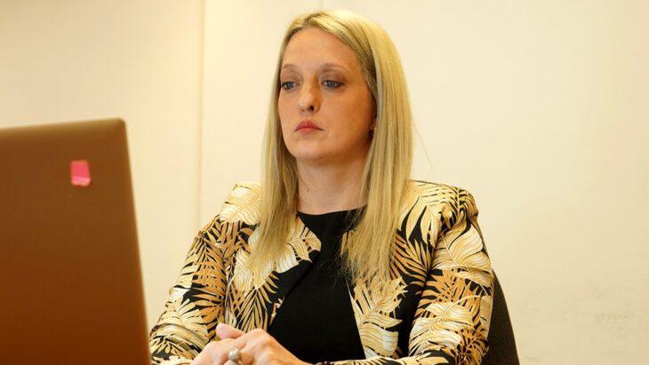 Corina_Jones-730x411