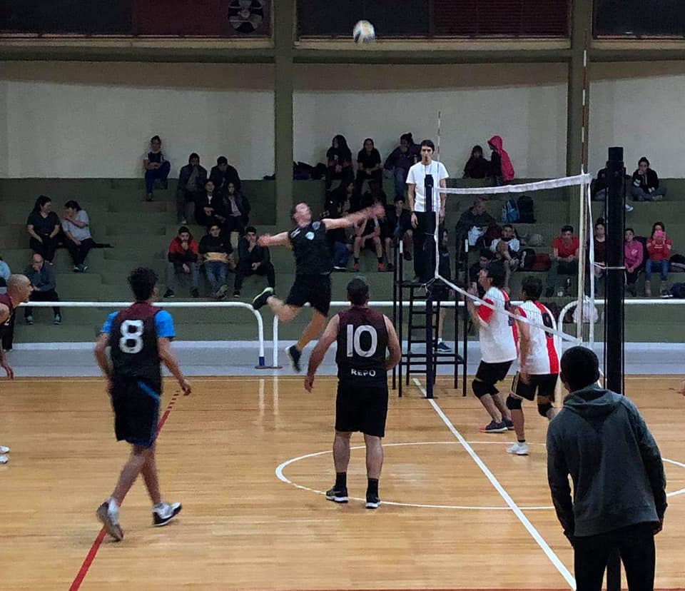 61913430_2480674965277494_7645037509092573184_n