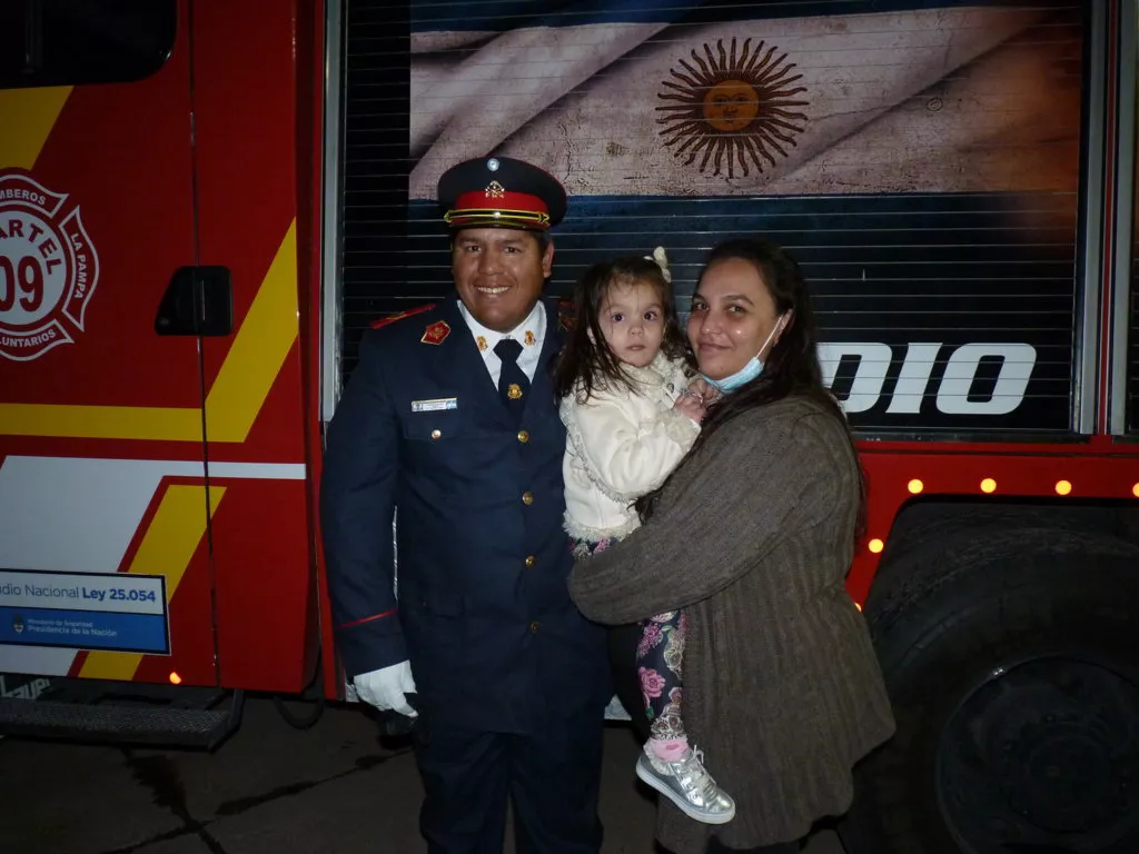 P1100854 (FILEminimizer)