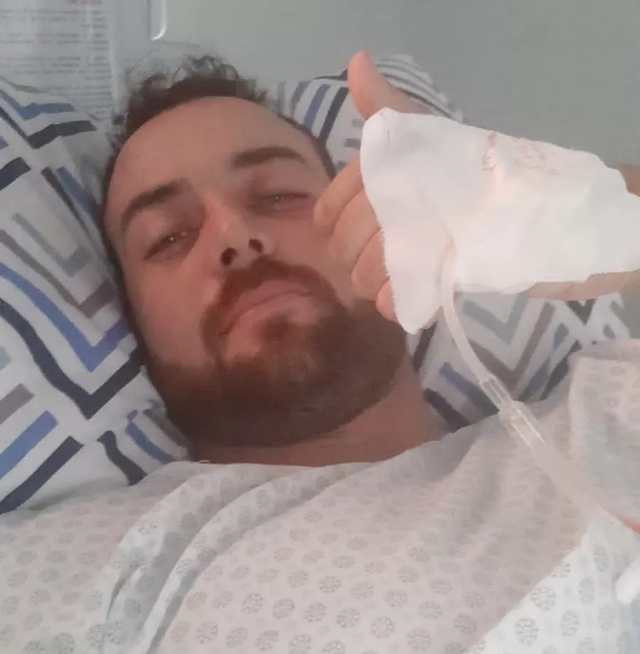 29ea32cf-f36f-4b57-8a2f-96411643edb1