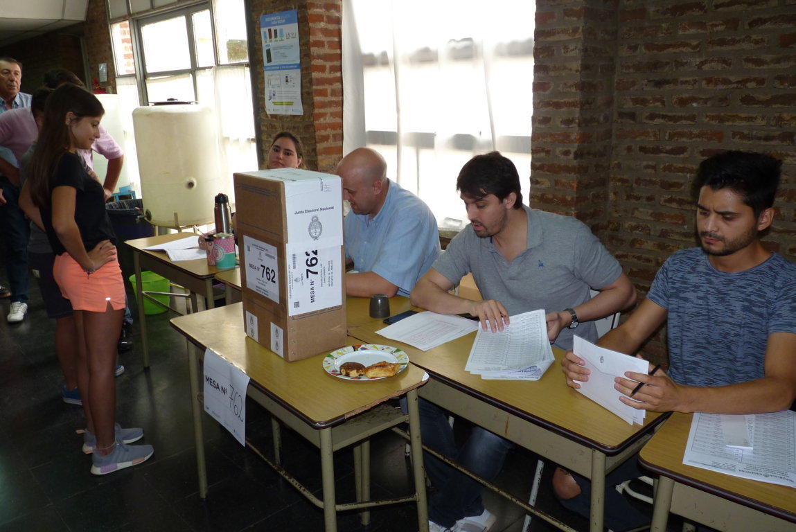 P1430389 (FILEminimizer)