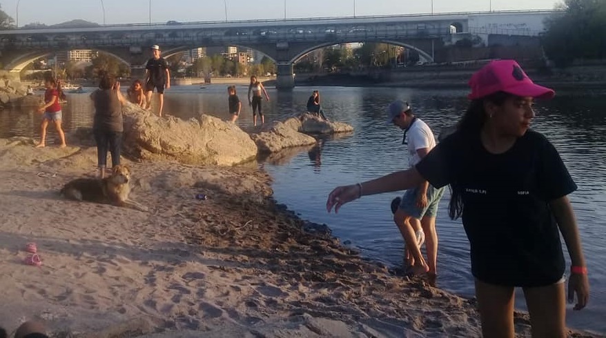 73515712_819777895129400_9025314275744284672_n