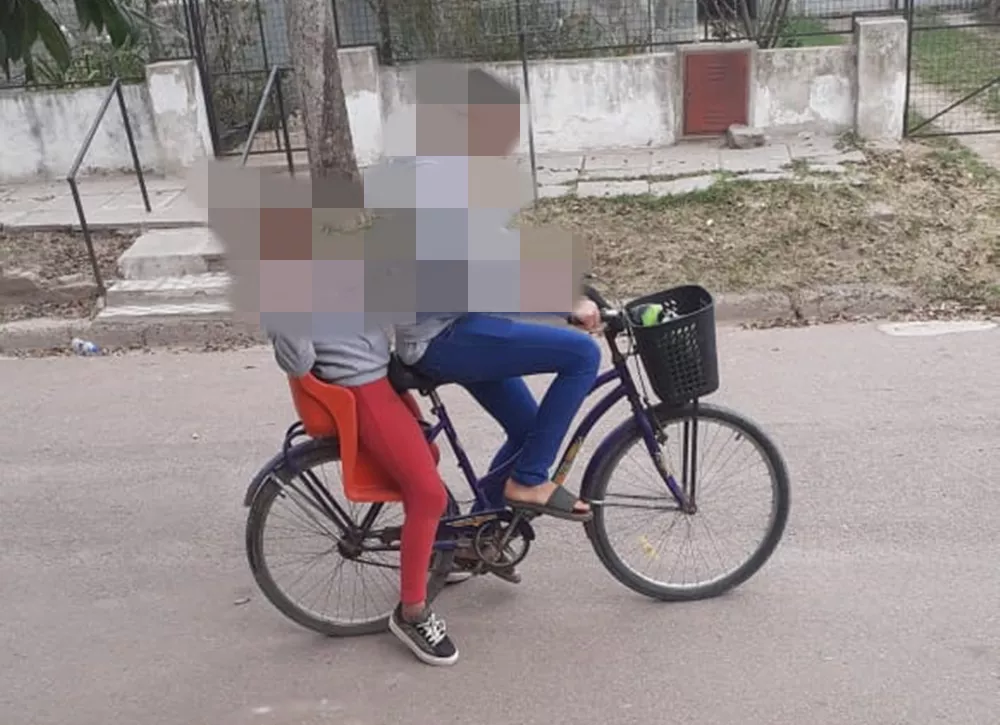 WhatsApp Image 2022-04-06 at 9.45.16 PM