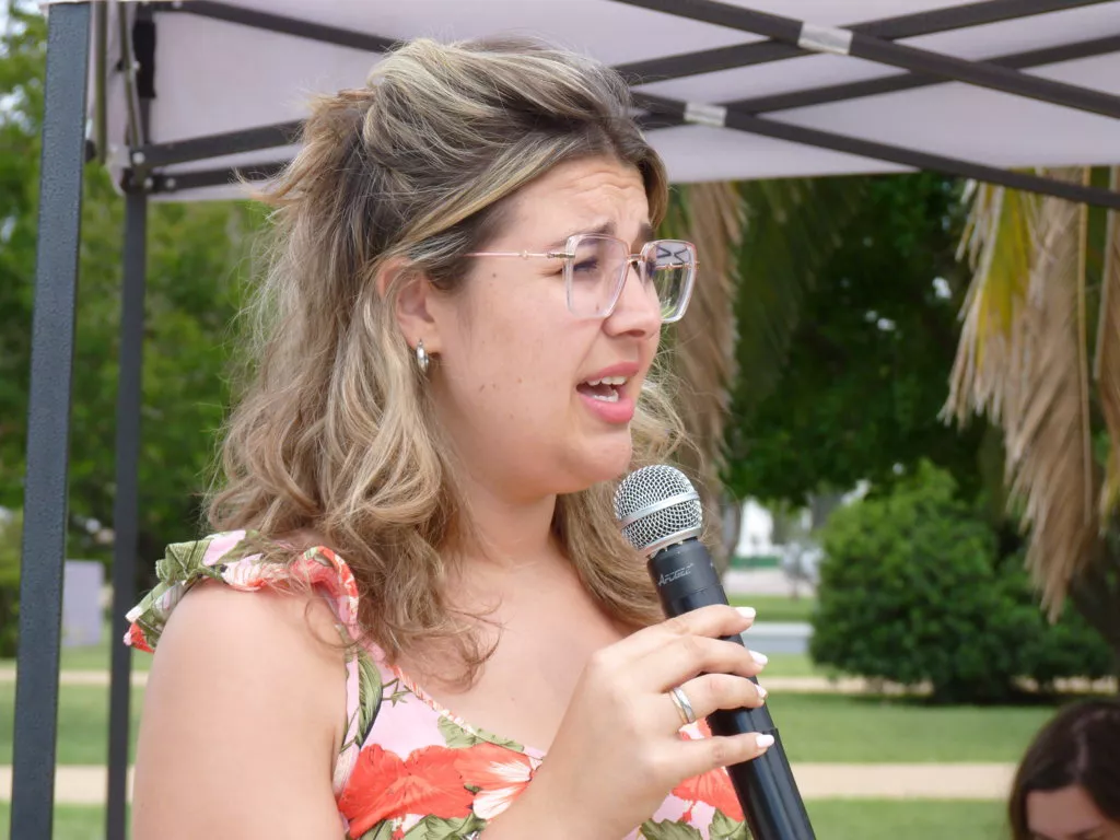 P1110373 (FILEminimizer)