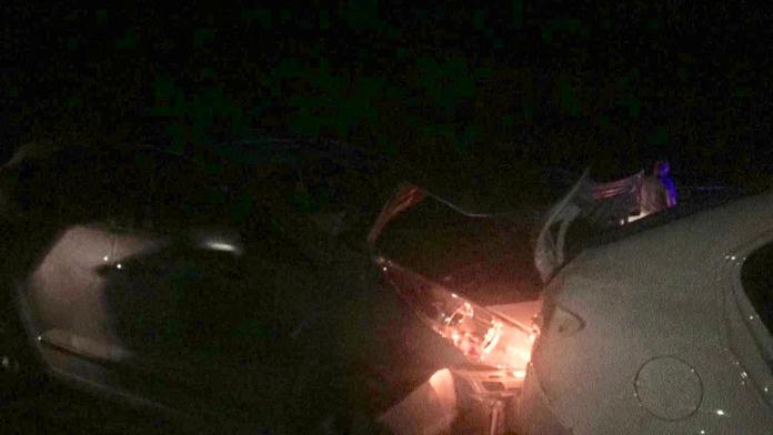 WhatsApp-Image-2019-04-21-at-19.47.45-1