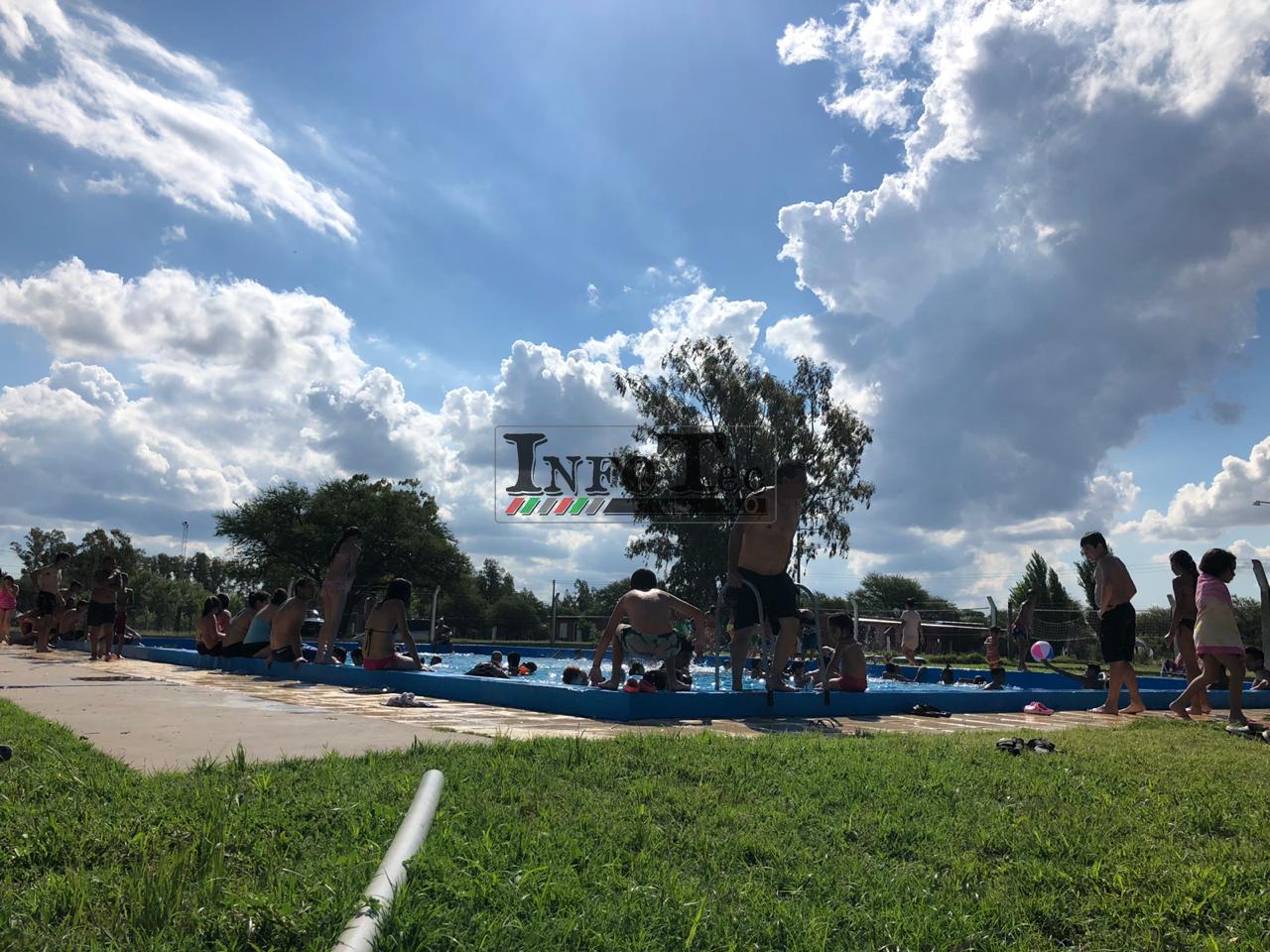 606abf68-976d-4c52-a1ad-2fb6a662e407