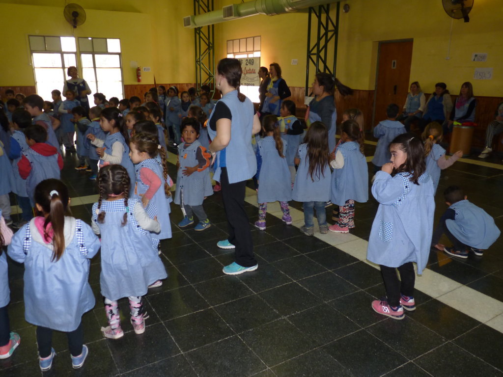 P1200893 (FILEminimizer)