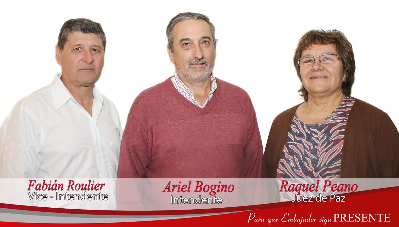 9f2be56e-8ed7-4440-83ba-b1ed6232fa50