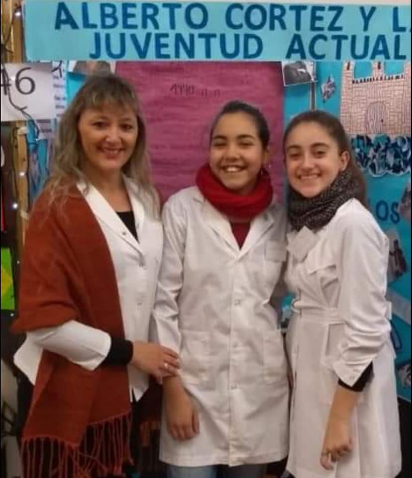 69095756_2634177996593856_1498191709329162240_n