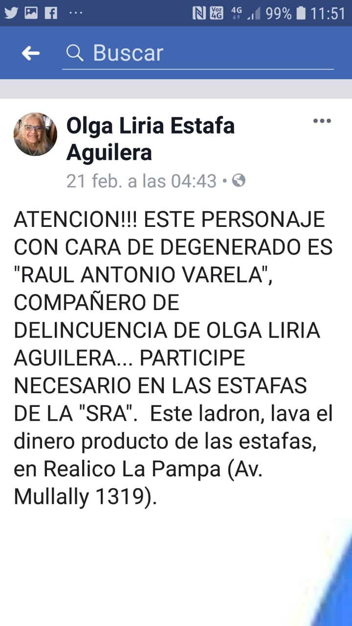 16c6852c-bed1-4c4b-92e2-0c7ddaf68fe1